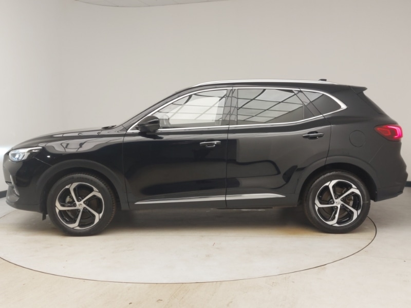 Used MG MG HS 2024 for sale - 78125815: Photo 4