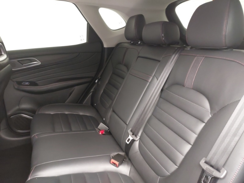 Used MG MG HS 2024 for sale - 78125815: Photo 6