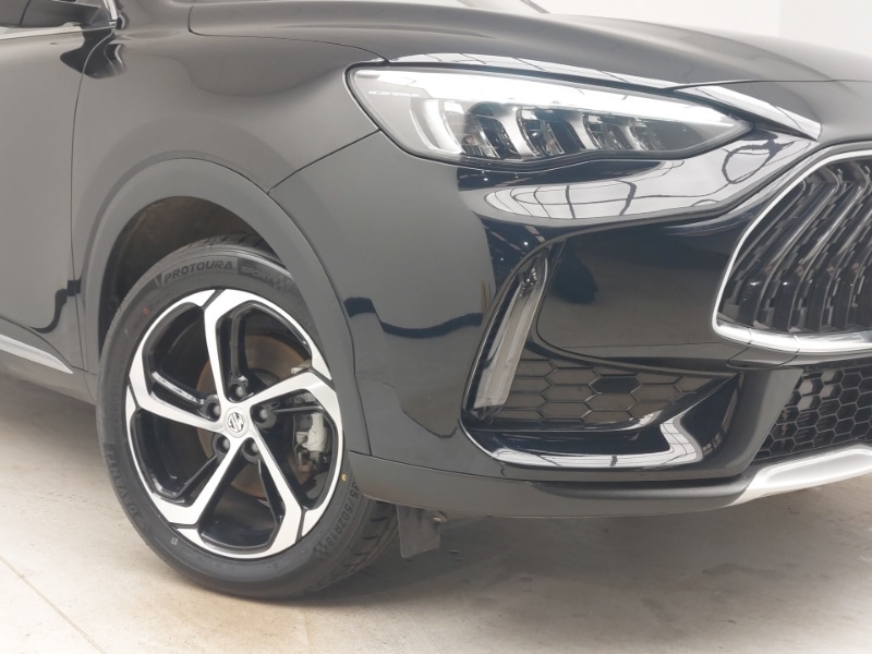 Used MG MG HS 2024 for sale - 78125815: Photo 9