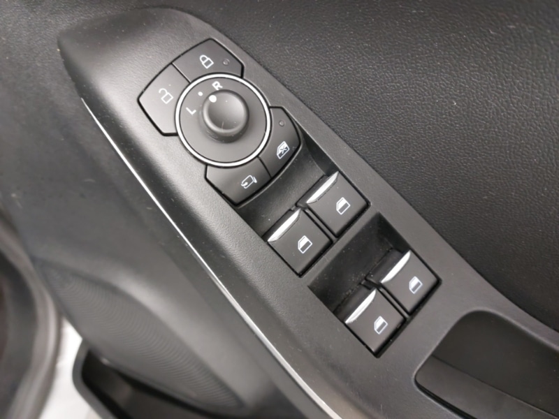 Used Ford Puma 2022 for sale - 76893429: Photo 10