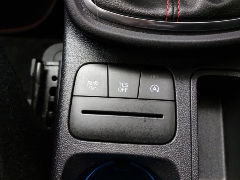 Used Ford Puma 2022 for sale - 76893429: Photo 15