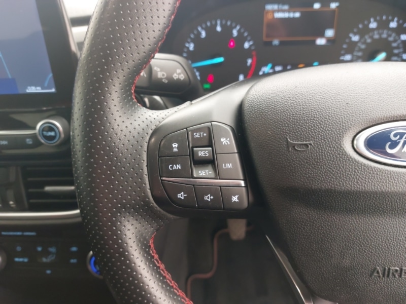 Used Ford Fiesta 2022 for sale - 76822364: Photo 12