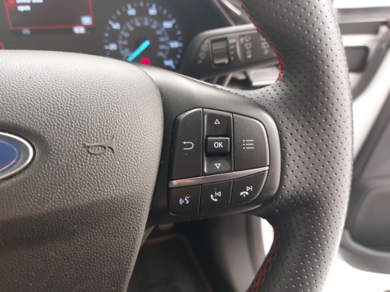 Used Ford Fiesta 2022 for sale - 76822364: Photo 13