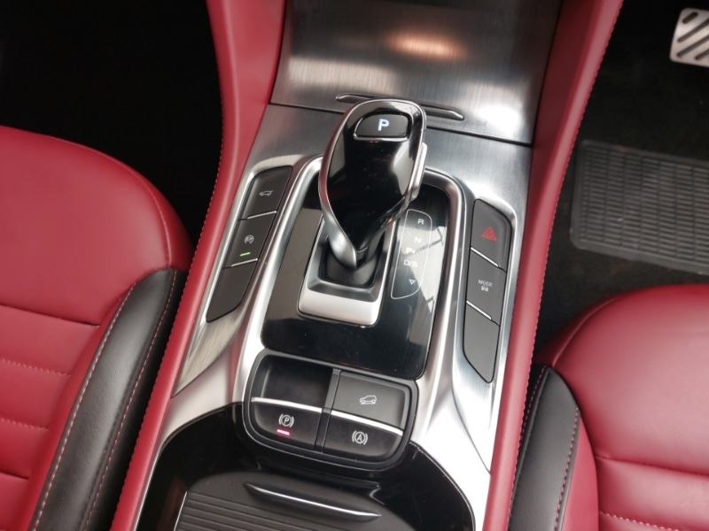 Used MG MG HS 2023 for sale - 76552744: Photo 19