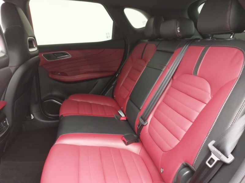 Used MG MG HS 2023 for sale - 76552744: Photo 6