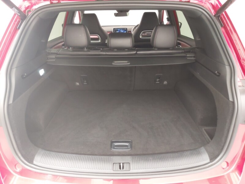 Used MG MG HS 2023 for sale - 76552744: Photo 8