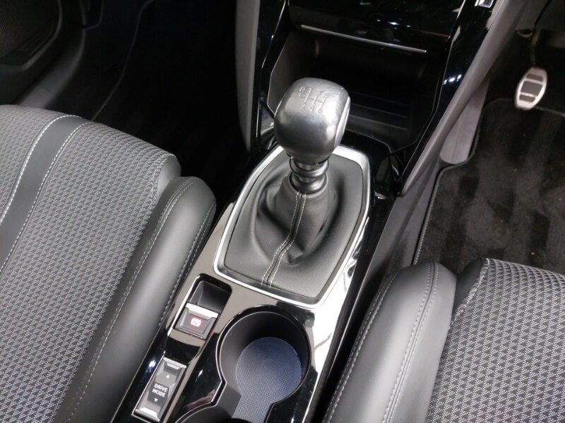 Used Peugeot 208 2022 for sale - 77338400: Photo 19