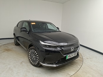 Used Honda e NY1 2024 for sale - 79101338: Photo