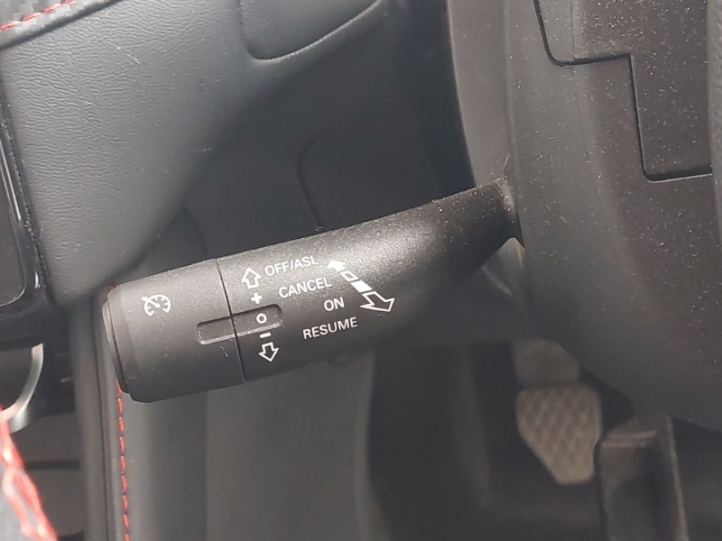 Used MG MG ZS 2022 for sale - 76478763: Photo 14