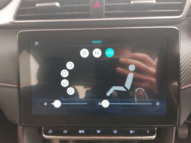 Used MG MG ZS 2022 for sale - 76478763: Photo 15