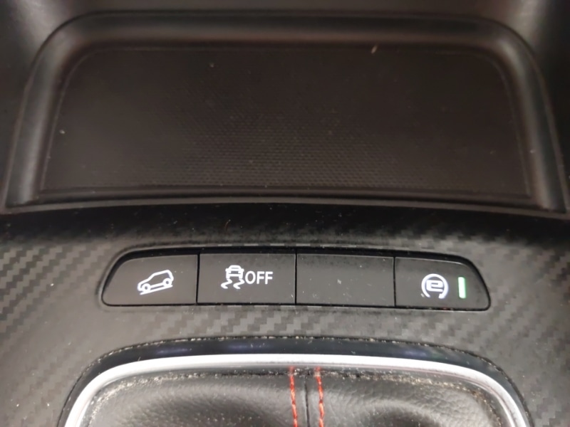 Used MG MG ZS 2022 for sale - 76478763: Photo 17