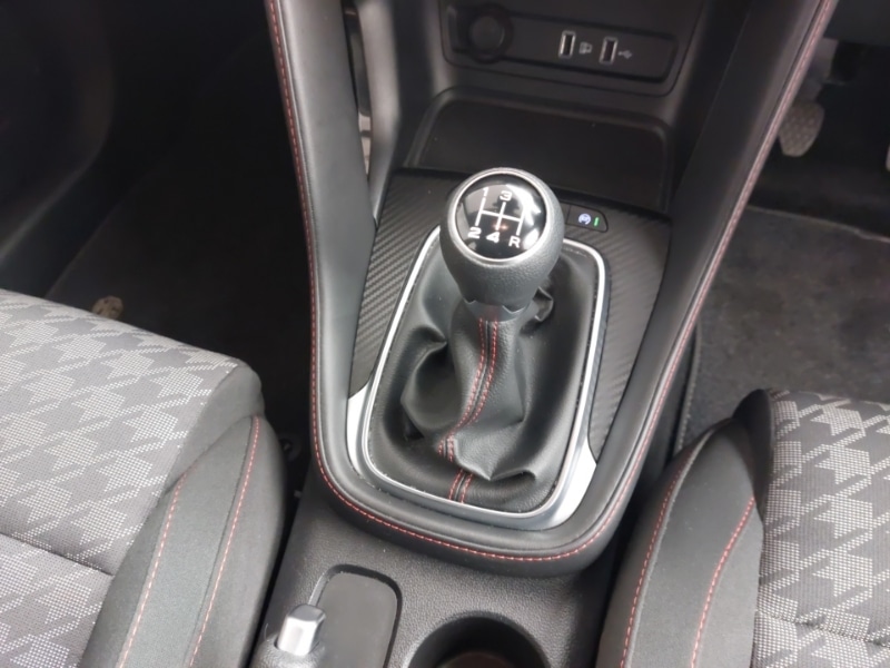 Used MG MG ZS 2022 for sale - 76478763: Photo 19