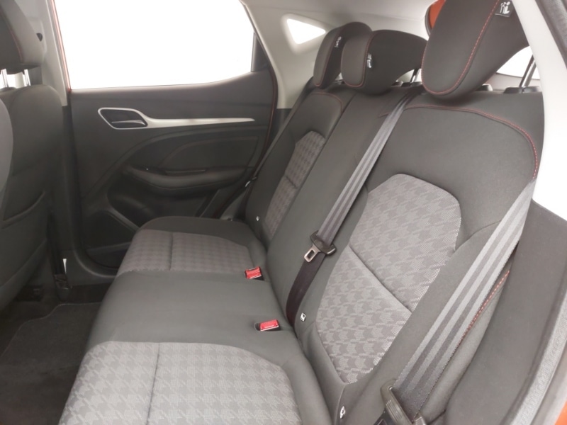 Used MG MG ZS 2022 for sale - 76478763: Photo 6