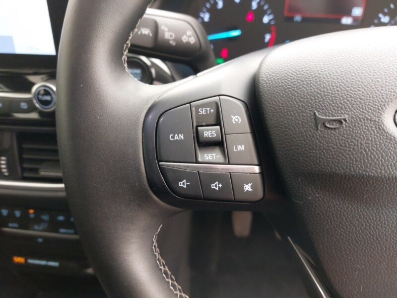 Used Ford Puma 2023 for sale - 77847396: Photo 12