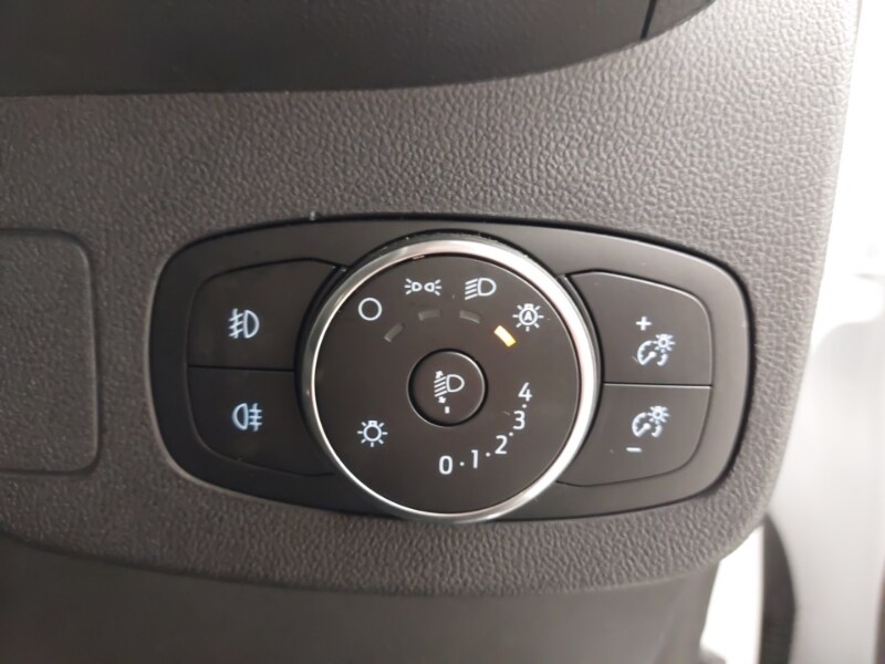 Used Ford Puma 2023 for sale - 77847396: Photo 18