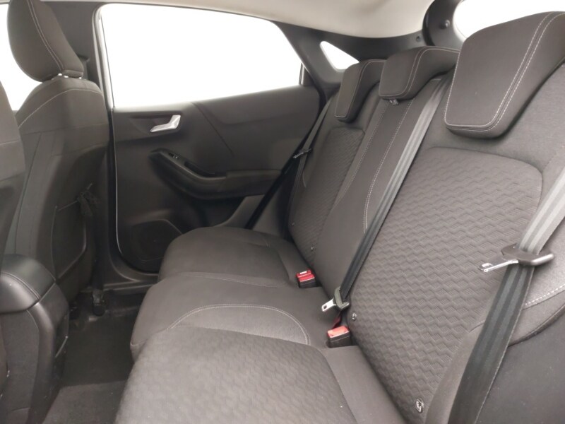 Used Ford Puma 2023 for sale - 77847396: Photo 6