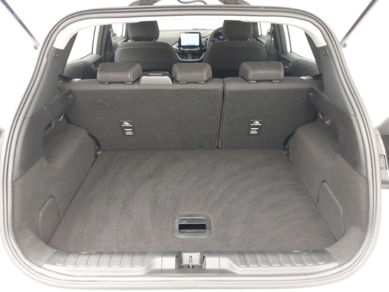 Used Ford Puma 2023 for sale - 77847396: Photo 8