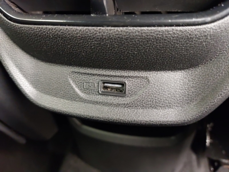 Used MG MG3 2024 for sale - 76431583: Photo 10