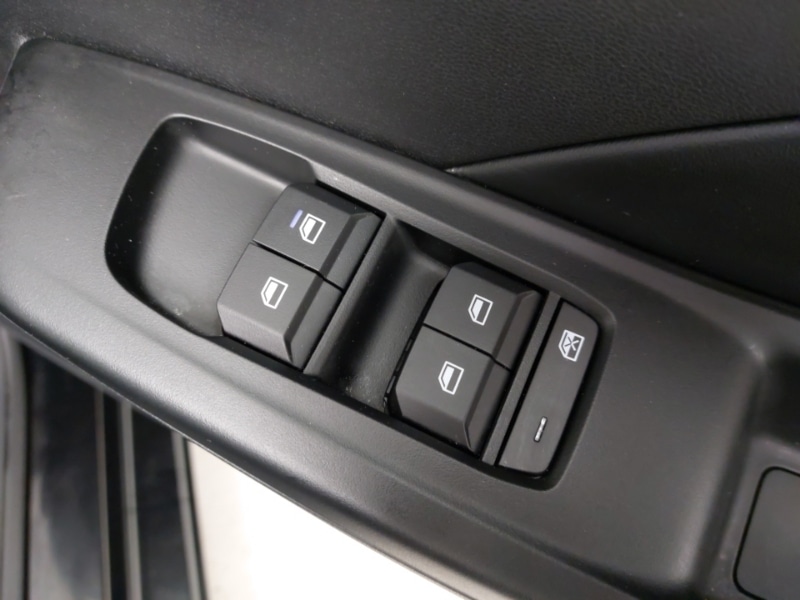 Used MG MG3 2024 for sale - 76431583: Photo 11