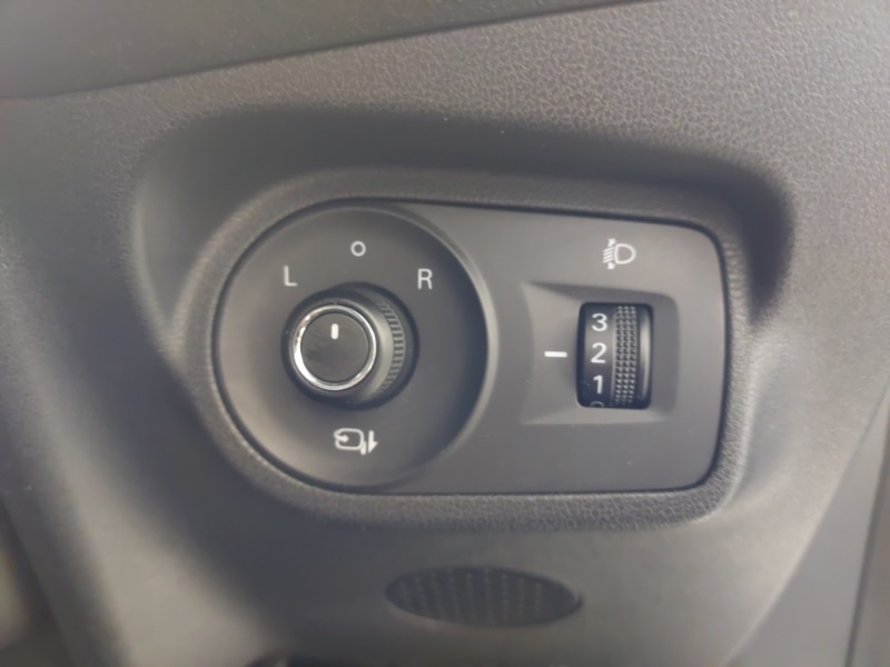 Used MG MG3 2024 for sale - 76431583: Photo 12