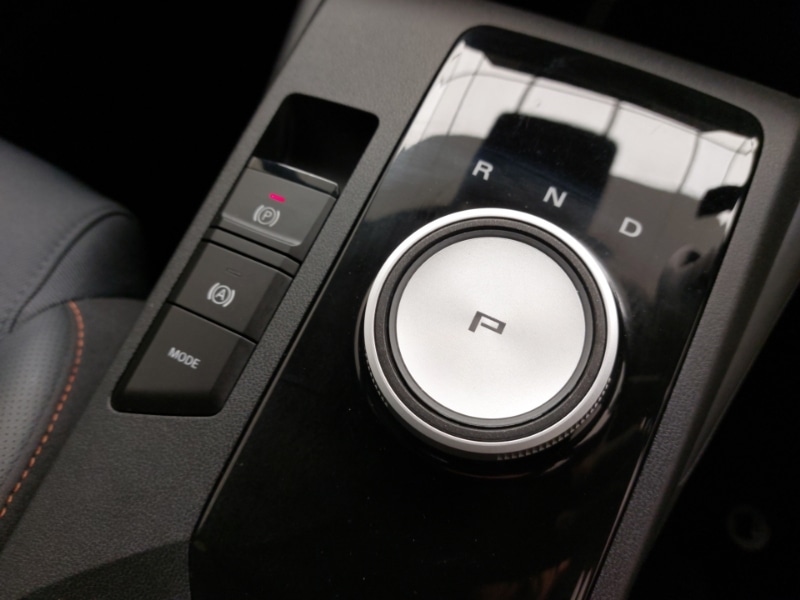 Used MG MG3 2024 for sale - 76431583: Photo 13