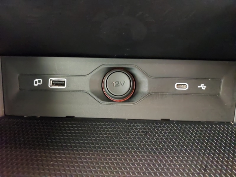 Used MG MG3 2024 for sale - 76431583: Photo 14