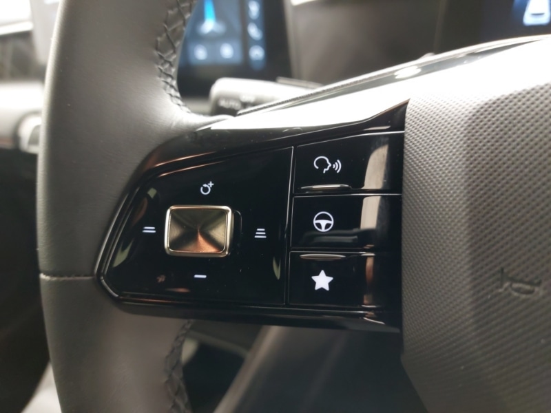 Used MG MG3 2024 for sale - 76431583: Photo 15