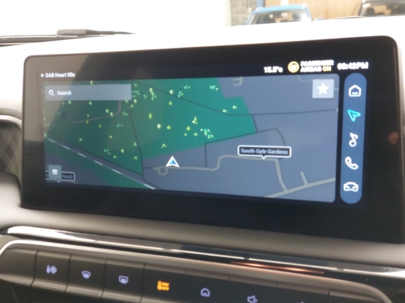 Used MG MG3 2024 for sale - 76431583: Photo 19