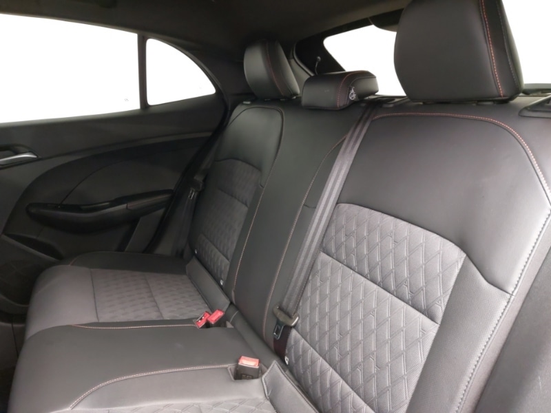 Used MG MG3 2024 for sale - 76431583: Photo 6