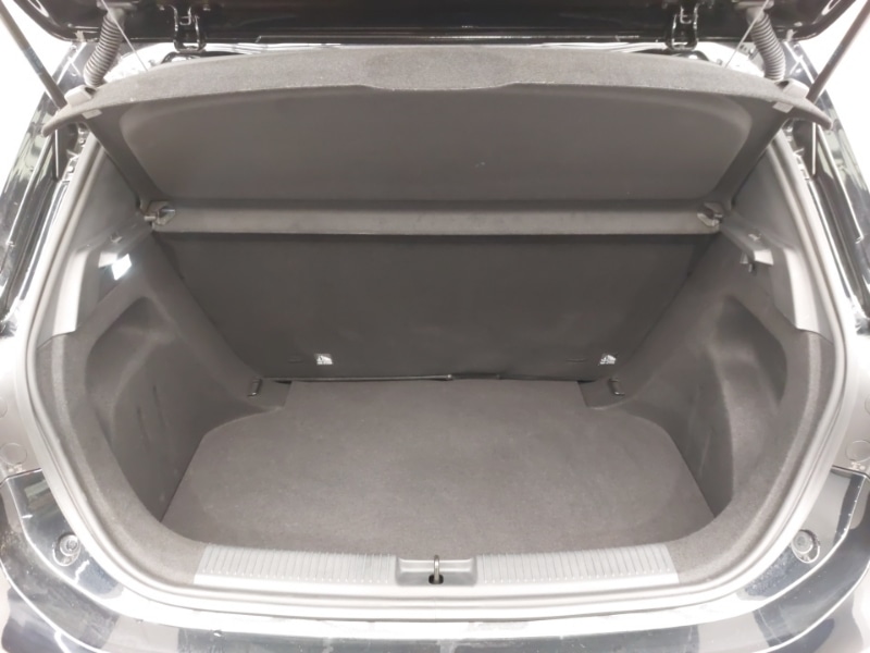 Used MG MG3 2024 for sale - 76431583: Photo 8