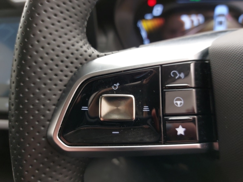 Used MG MG ZS 2024 for sale - 77630279: Photo 12