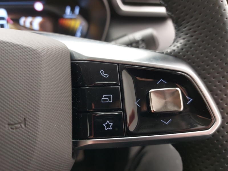 Used MG MG ZS 2024 for sale - 77630279: Photo 13