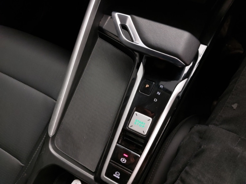 Used MG MG ZS 2024 for sale - 77630279: Photo 14