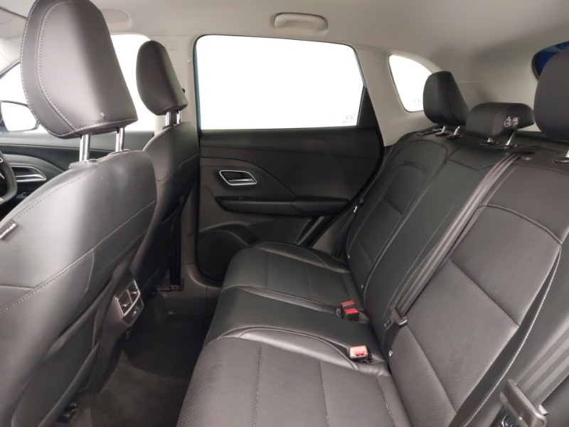 Used MG MG ZS 2024 for sale - 77630279: Photo 6