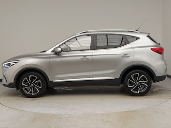 Used MG MG ZS 2024 for sale - 75447916: Photo