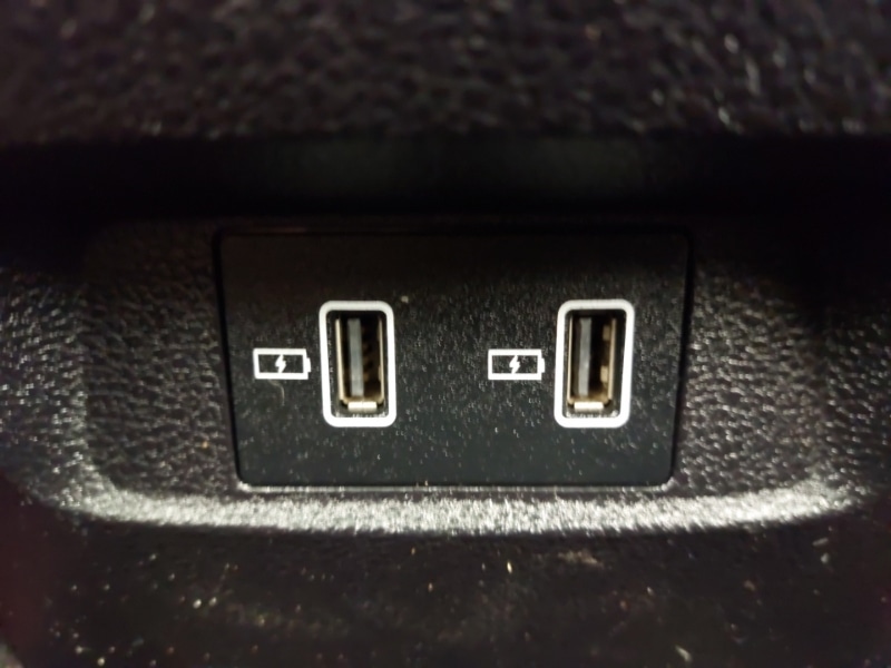 Used MG MG HS 2022 for sale - 76560513: Photo 10