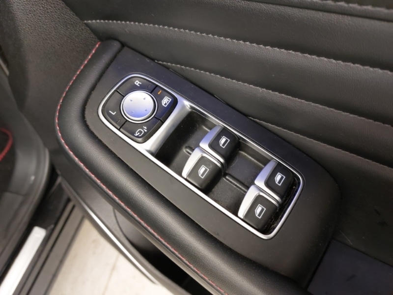 Used MG MG HS 2022 for sale - 76560513: Photo 11