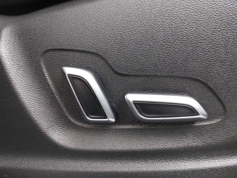 Used MG MG HS 2022 for sale - 76560513: Photo 12