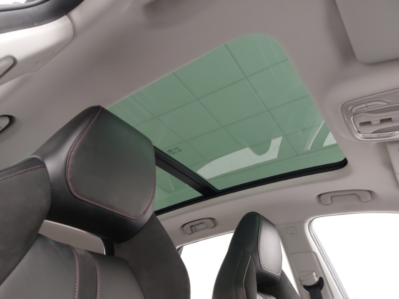 Used MG MG HS 2022 for sale - 76560513: Photo 13