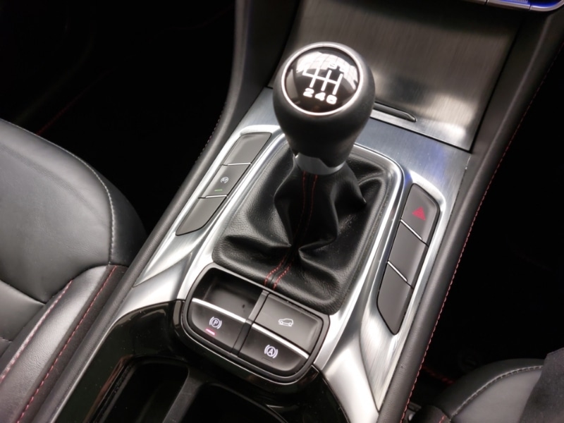 Used MG MG HS 2022 for sale - 76560513: Photo 14