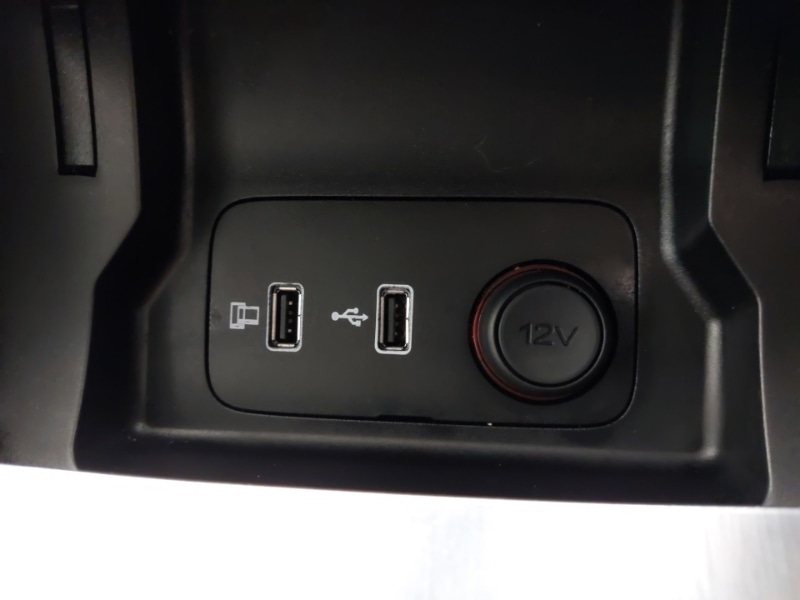 Used MG MG HS 2022 for sale - 76560513: Photo 15