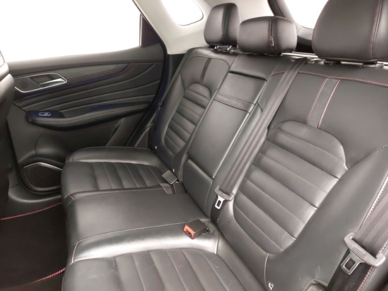 Used MG MG HS 2022 for sale - 76560513: Photo 6