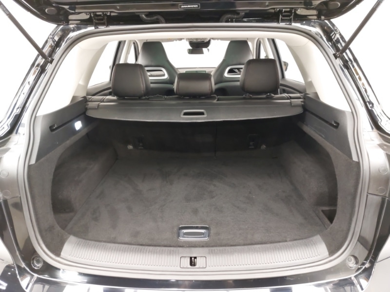 Used MG MG HS 2022 for sale - 76560513: Photo 8