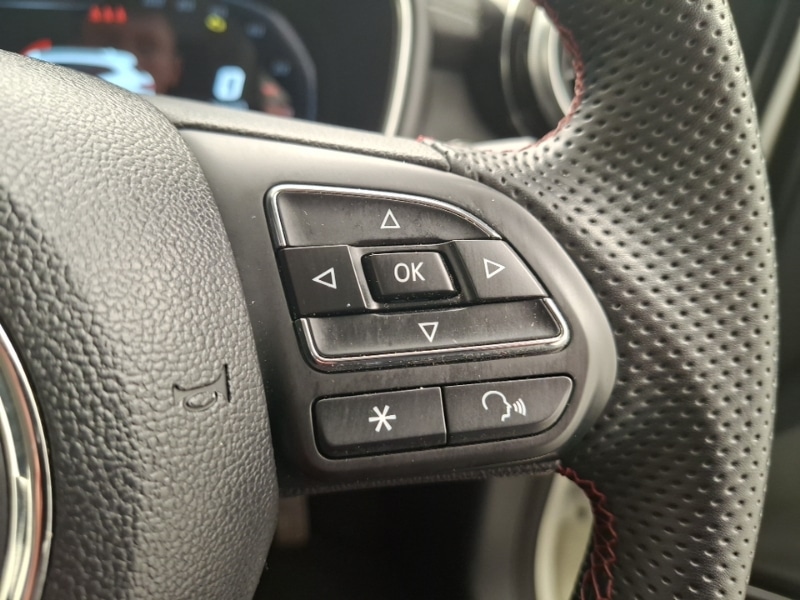 Used MG MG HS 2024 for sale - 78033263: Photo 13