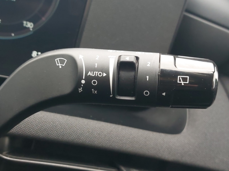 Used Hyundai TUCSON 2024 for sale - 76915616: Photo 13