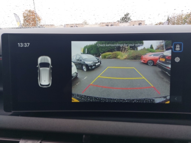 Used Hyundai TUCSON 2024 for sale - 76915616: Photo 18