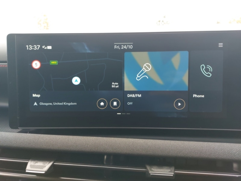 Used Hyundai TUCSON 2024 for sale - 76915616: Photo 19