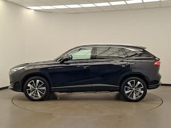 Used MG MG HS 2026 for sale - 79605712: Photo