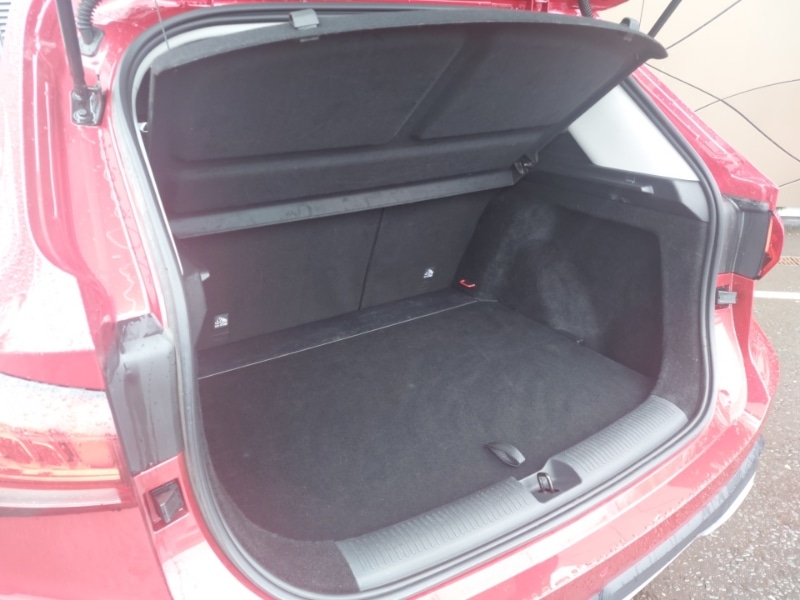 Used MG MG ZS 2024 for sale - 77644635: Photo 8