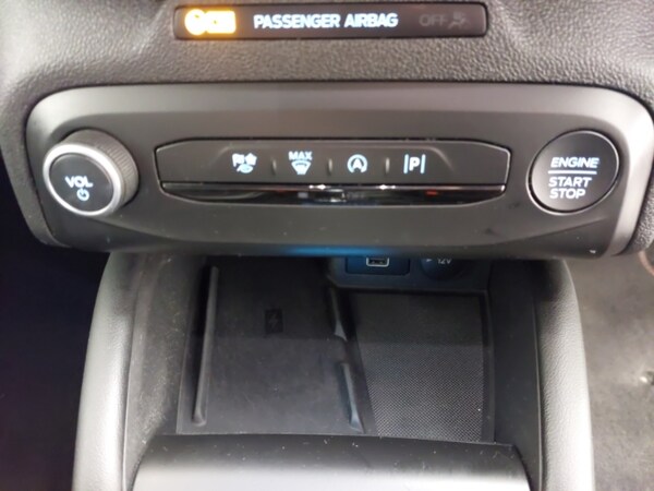 Used Ford Focus 2022 for sale - 76264709: Photo 18